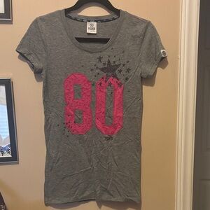 Victoria’s Secret Pink ‘09 Tee